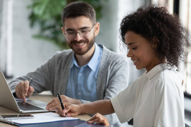 Professional Loan Agency in Cedar Springs, MI