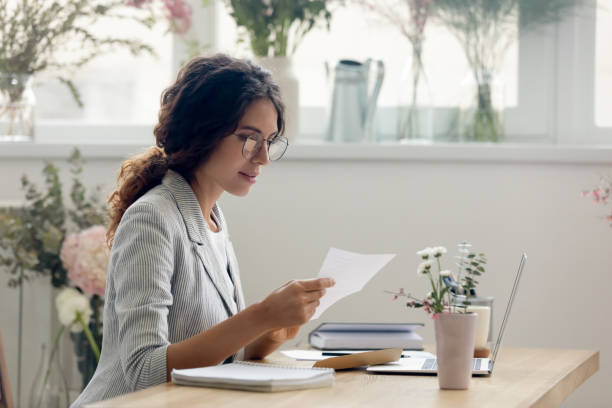 Best Loan Servicing and Management  in Cedar Springs, MI