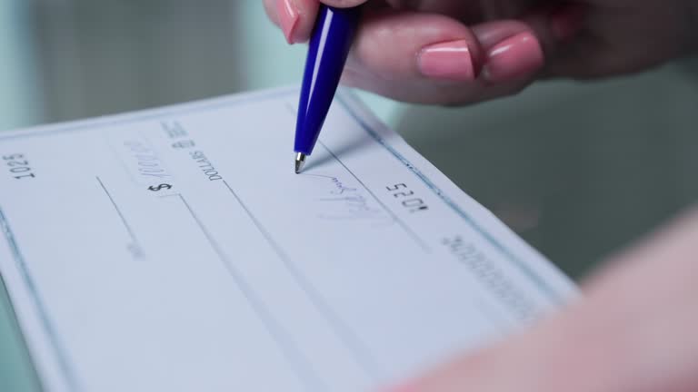 Loan Comparison Services in Cedar Springs, MI