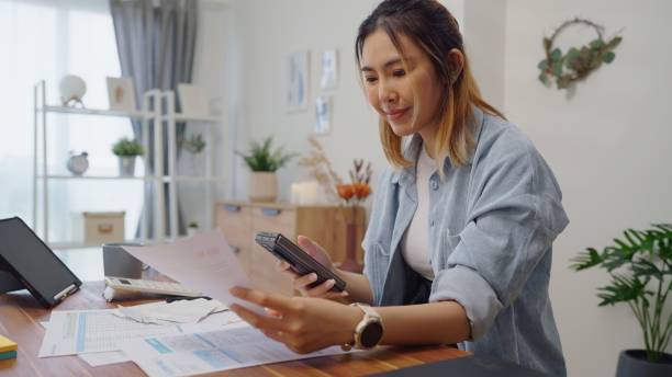 Best Business Loans  in Cedar Springs, MI